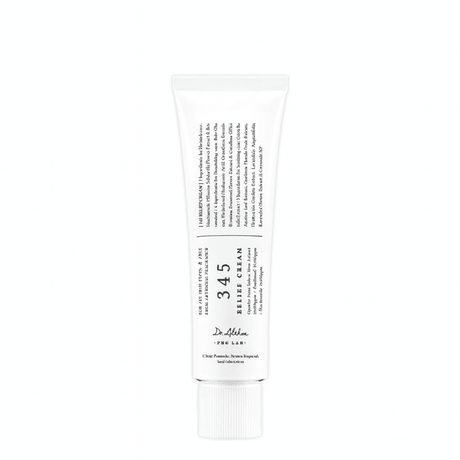Dr.Althea 354 Relief Cream 50ml